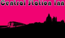 Central Station Inn - Get cheap hostel rates and check availability in Rome, find the best hostel prices 12 photos